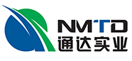 匯德鋼波紋涵管